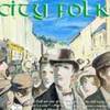 City Folk - Irish Ballads Trad Music &amp; Irish Dancing 4 image